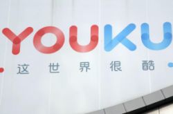 （7分钟科普）吕梁品牌招工生产厂家_哔哩哔哩
